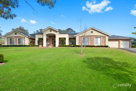 28a Belmont Gr, Grose Vale, NSW 2753