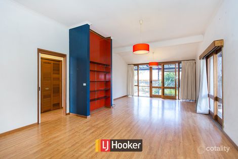 Property photo of 3 Crick Place Belconnen ACT 2617