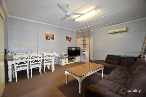 Property photo of 40 Waverley Street Scone NSW 2337