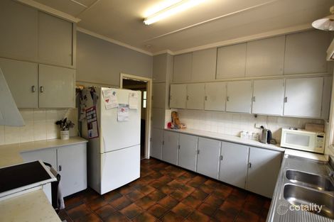 Property photo of 40 Waverley Street Scone NSW 2337