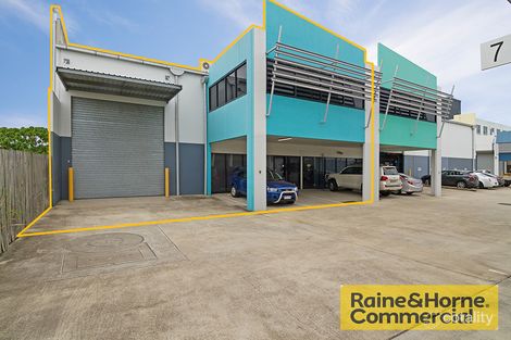 6/300 Cullen Ave E, Eagle Farm, QLD 4009