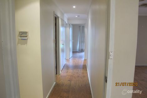 Property photo of 10 Nimmo Crescent Kurunjang VIC 3337