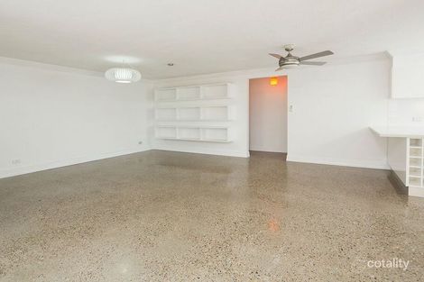 Property photo of 1/18 Hooker Street Windsor QLD 4030