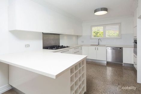 Property photo of 1/18 Hooker Street Windsor QLD 4030