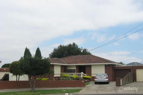 5 Sara Ct, Fawkner, VIC 3060