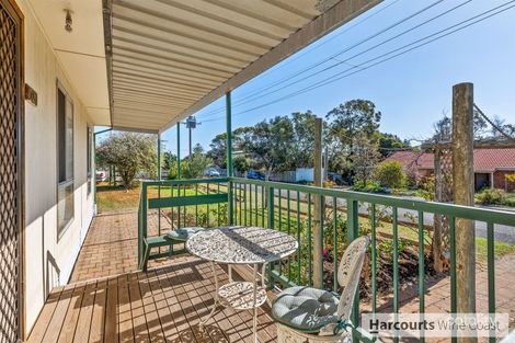 Property photo of 76 Alexander Street Sellicks Beach SA 5174