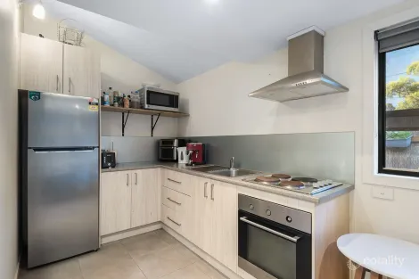 Property photo of 39 Bass Avenue Rosebud VIC 3939