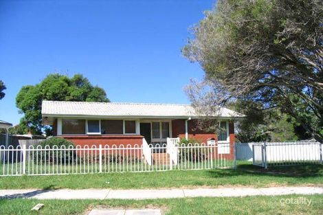 25 Chounding Cres, Bellambi, NSW 2518