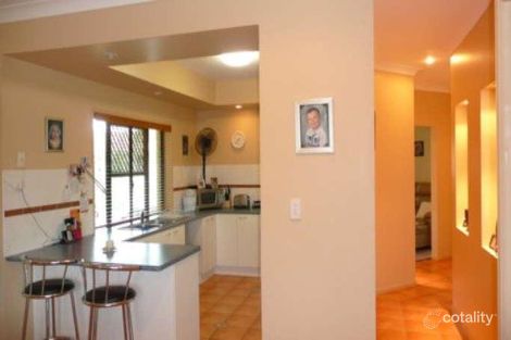 Property photo of 8 Egan Court Blacks Beach QLD 4740