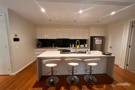 Property photo of 2/60 Brunel Street Aberfeldie VIC 3040