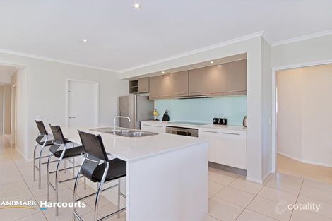 Property photo of 11 Darriwell Drive Bannockburn VIC 3331