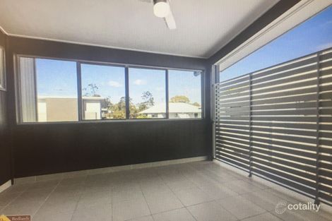 Property photo of 29/140-146 Finucane Road Alexandra Hills QLD 4161