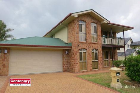 74 Dewsbury St, Middle Park, QLD 4074