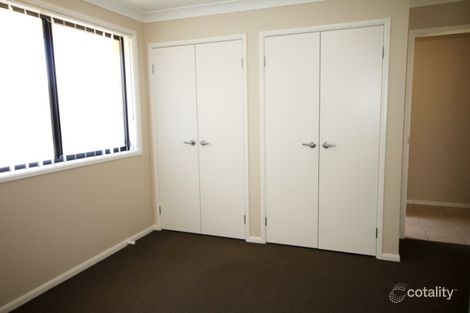 Property photo of 1/10 Falcon Drive Calala NSW 2340