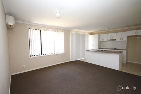 Property photo of 1/10 Falcon Drive Calala NSW 2340