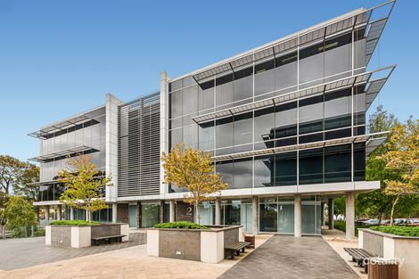 40/1 Ricketts Rd, Mount Waverley, VIC 3149