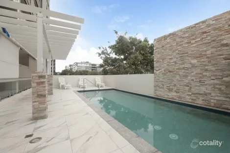 Property photo of 802/70-74 Carl Street Woolloongabba QLD 4102