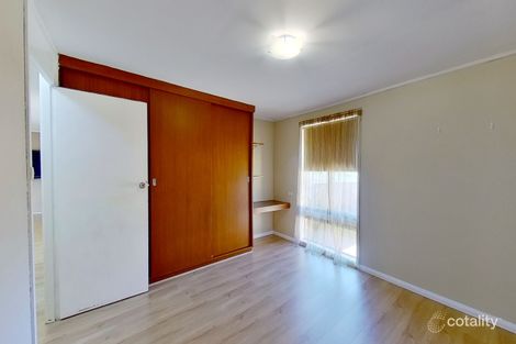 Property photo of 5/10 Sturt Circle Dubbo NSW 2830