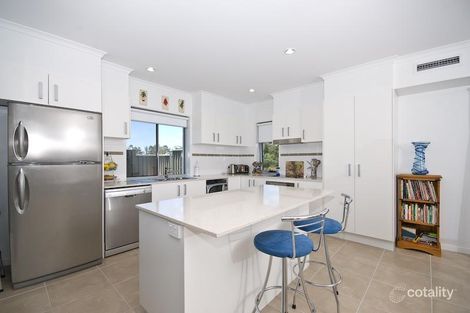 Property photo of 33 Hillside Circuit Chermside West QLD 4032