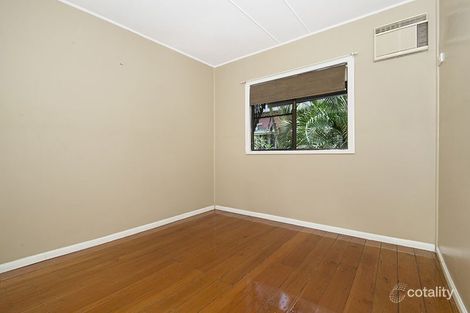 Property photo of 194 Boundary Street Railway Estate QLD 4810