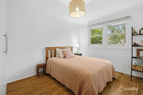 Property photo of 79 Grosvenor Road Lindfield NSW 2070