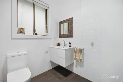 Property photo of 79 Grosvenor Road Lindfield NSW 2070
