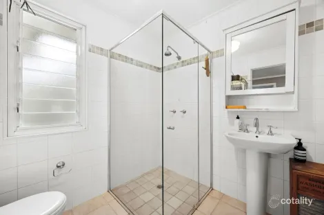 Property photo of 79 Grosvenor Road Lindfield NSW 2070