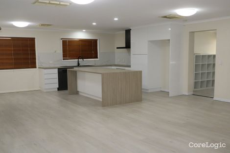 Property photo of 38 Barry Street Emerald QLD 4720