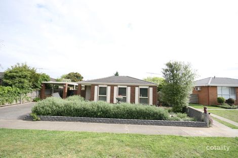 44 Wingarra Dr, Grovedale, VIC 3216