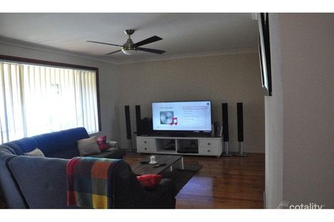 Property photo of 43 Macarthur Street Killarney Vale NSW 2261