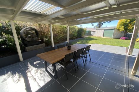 Property photo of 12 Princess Court Kingaroy QLD 4610