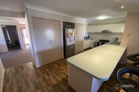 Property photo of 12 Princess Court Kingaroy QLD 4610