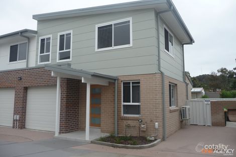 5/31 Helen St, Mount Hutton, NSW 2290