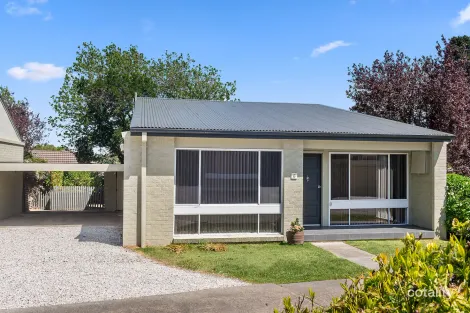 Property photo of 6/452 Moss Vale Road Bowral NSW 2576
