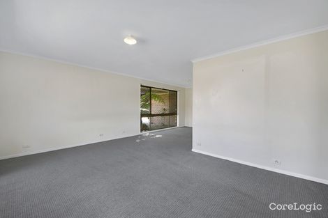 Property photo of 21 Forestlea Street Bracken Ridge QLD 4017