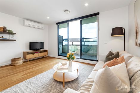 302/81 Warrigal Rd, Mentone, VIC 3194