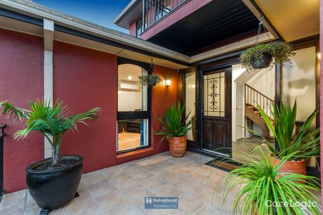 Property photo of 6 Spear Court Glen Waverley VIC 3150