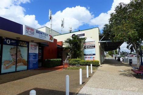 787 Old Cleveland Rd, Carina, QLD 4152