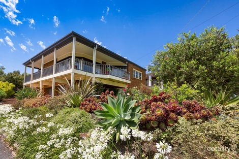 73 Rutland Ave, Mount Eliza, VIC 3930