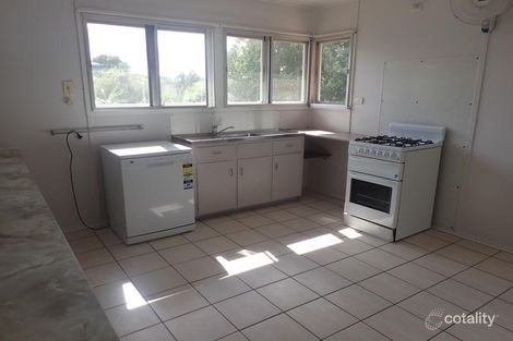 Property photo of 34 Undara Avenue Cranbrook QLD 4814