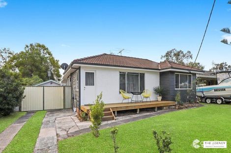 24 Beulah Rd, Noraville, NSW 2263