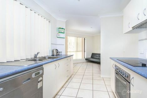 Property photo of 15 Brushbox Place Upper Caboolture QLD 4510