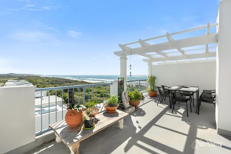 32/939-941 David Low Way, Marcoola, QLD 4564