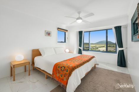 Property photo of 32/939-941 David Low Way Marcoola QLD 4564