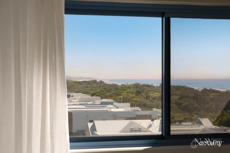 Property photo of 32/939-941 David Low Way Marcoola QLD 4564