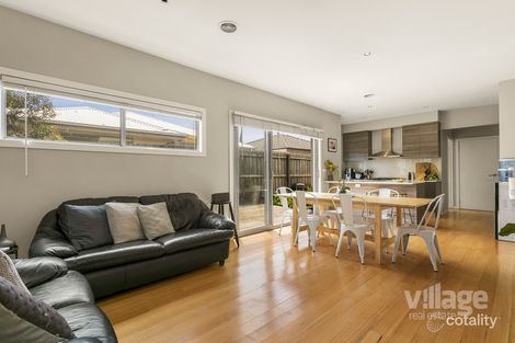 Property photo of 3/48 Eames Avenue Brooklyn VIC 3012