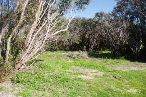 3 Aurora Ct, Sorrento, VIC 3943