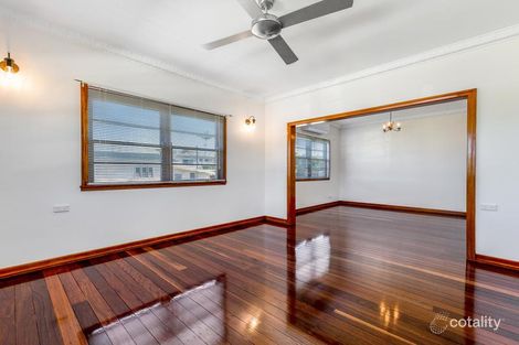 Property photo of 14 Dodds Street Margate QLD 4019