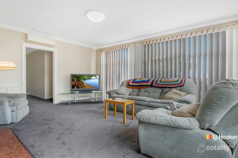 Property photo of 185 Best Street Devonport TAS 7310