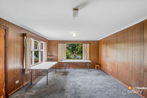Property photo of 185 Best Street Devonport TAS 7310